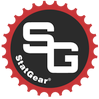 Statgear