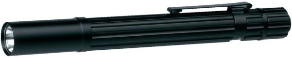 LiteXpress Pen Power 100