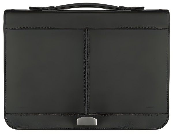 Business Mappe "Office Premium Deluxe"