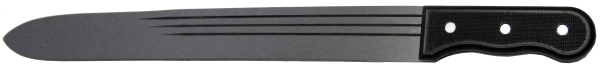 Machete 48 cm (19")