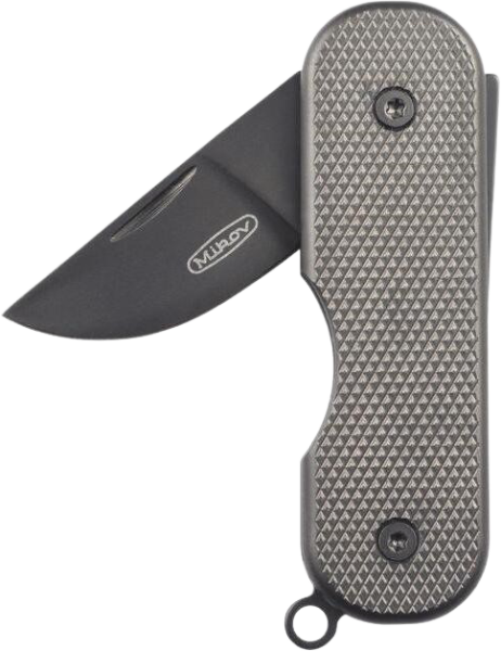 Taschenmesser „Pocket S“