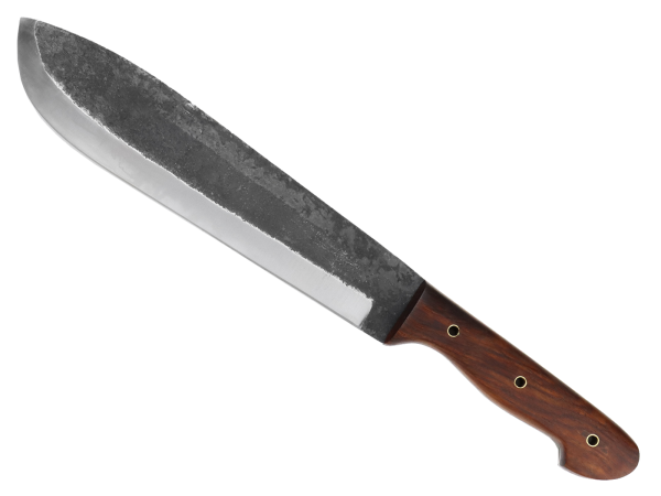 Machete: Njord Tarik